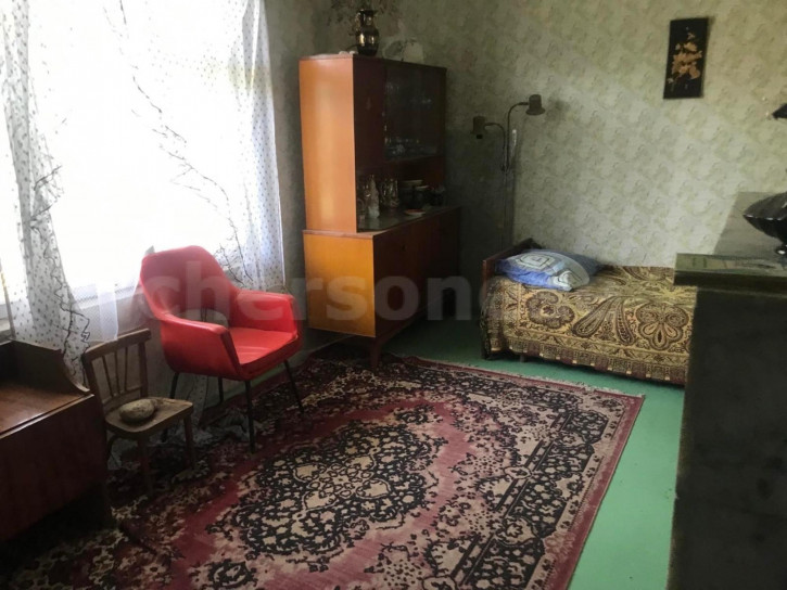 Коттедж/дом территория СТ Бриз