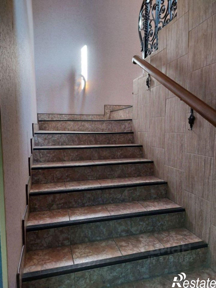 Отдельное здание Девическая улица, 11,  д. 11