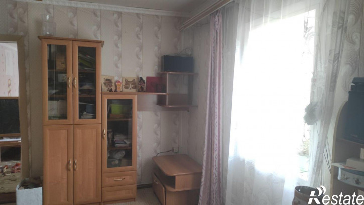 Коттедж/дом Немецкий Национальный район, село Кусак