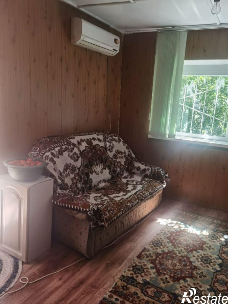 Коттедж/дом СТ Колос, 383
