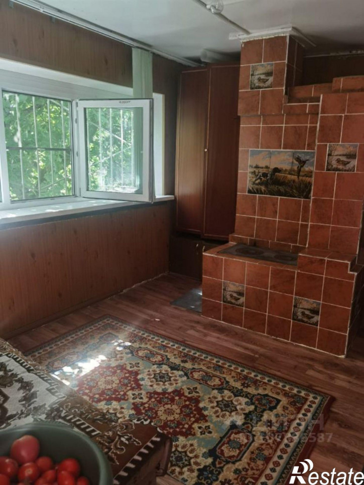Коттедж/дом СТ Колос, 383
