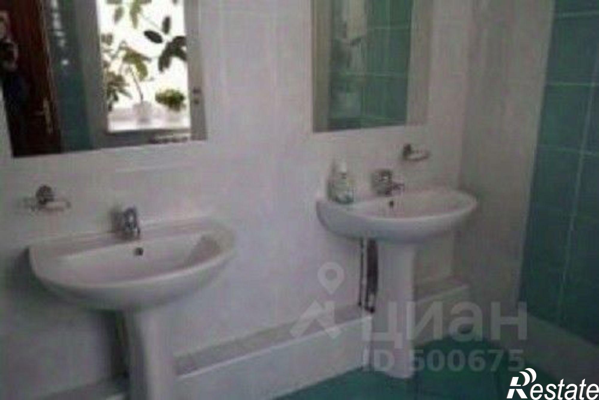 Купить ОСЗ, отдельно стоящее здание за 72 585 100 рублей на улица Маяковского, 37