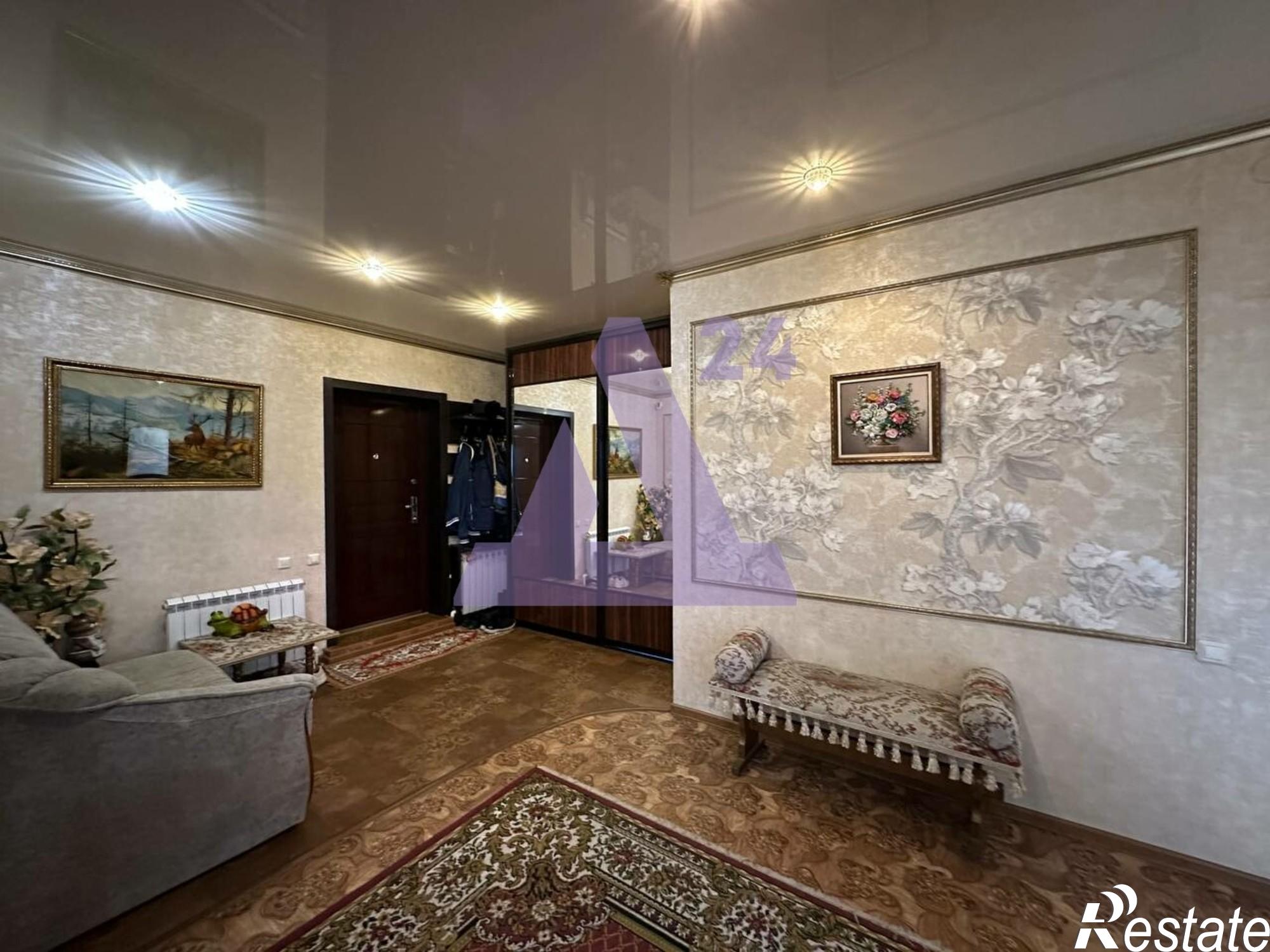 Купить дачу, дом, коттедж за 11 500 000 рублей на улица Брусничная Поляна, дом 13