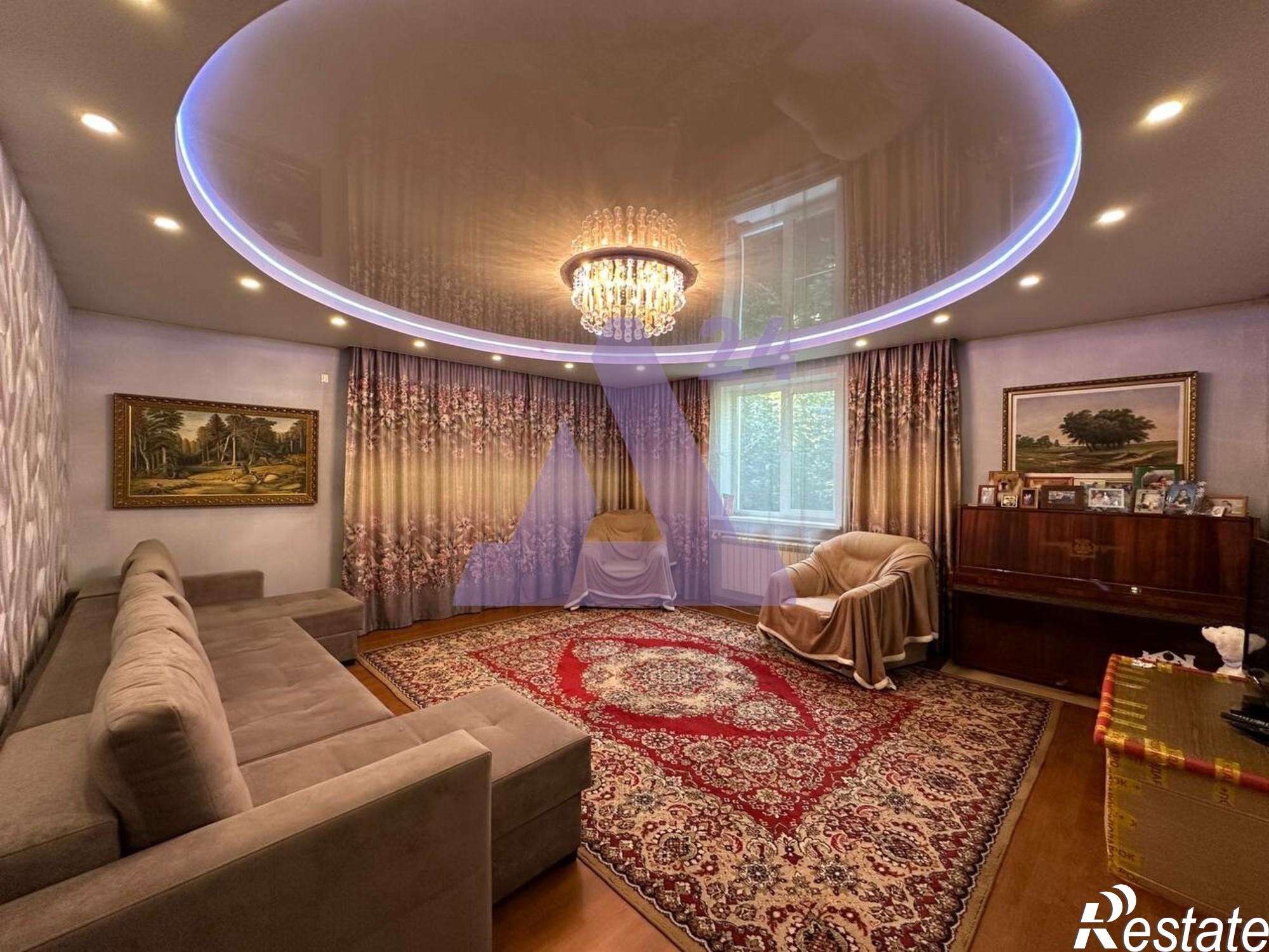 Купить дачу, дом, коттедж за 11 500 000 рублей на улица Брусничная Поляна, дом 13