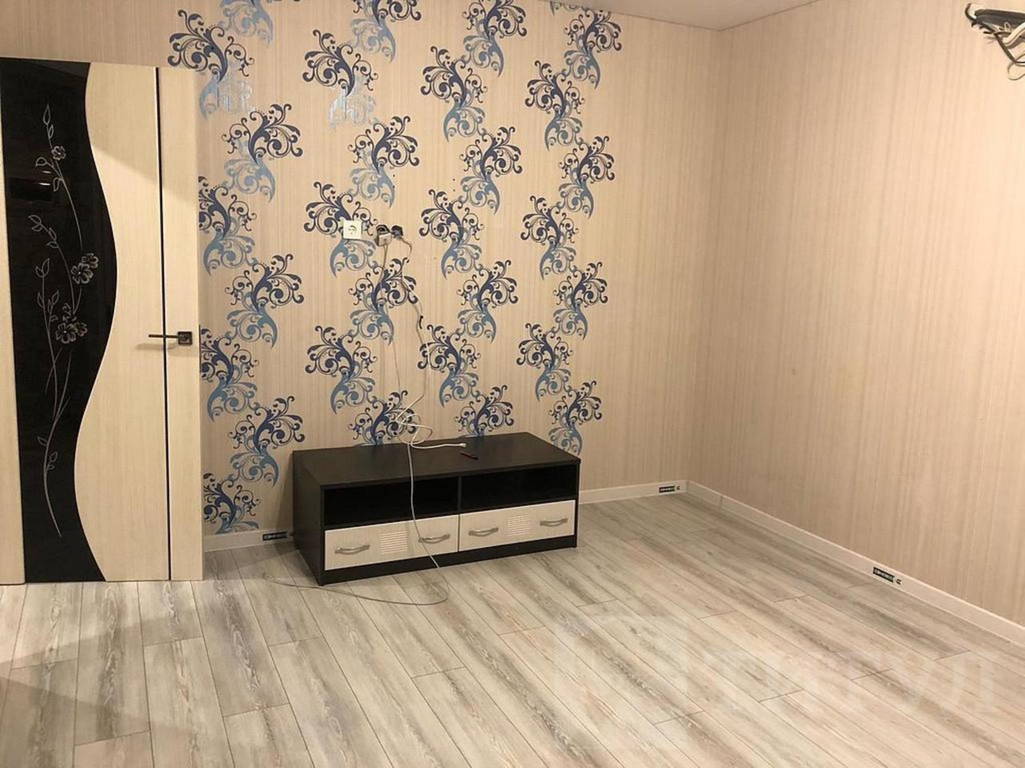 Купить квартиру за 8 800 000 рублей на ЗЖМ