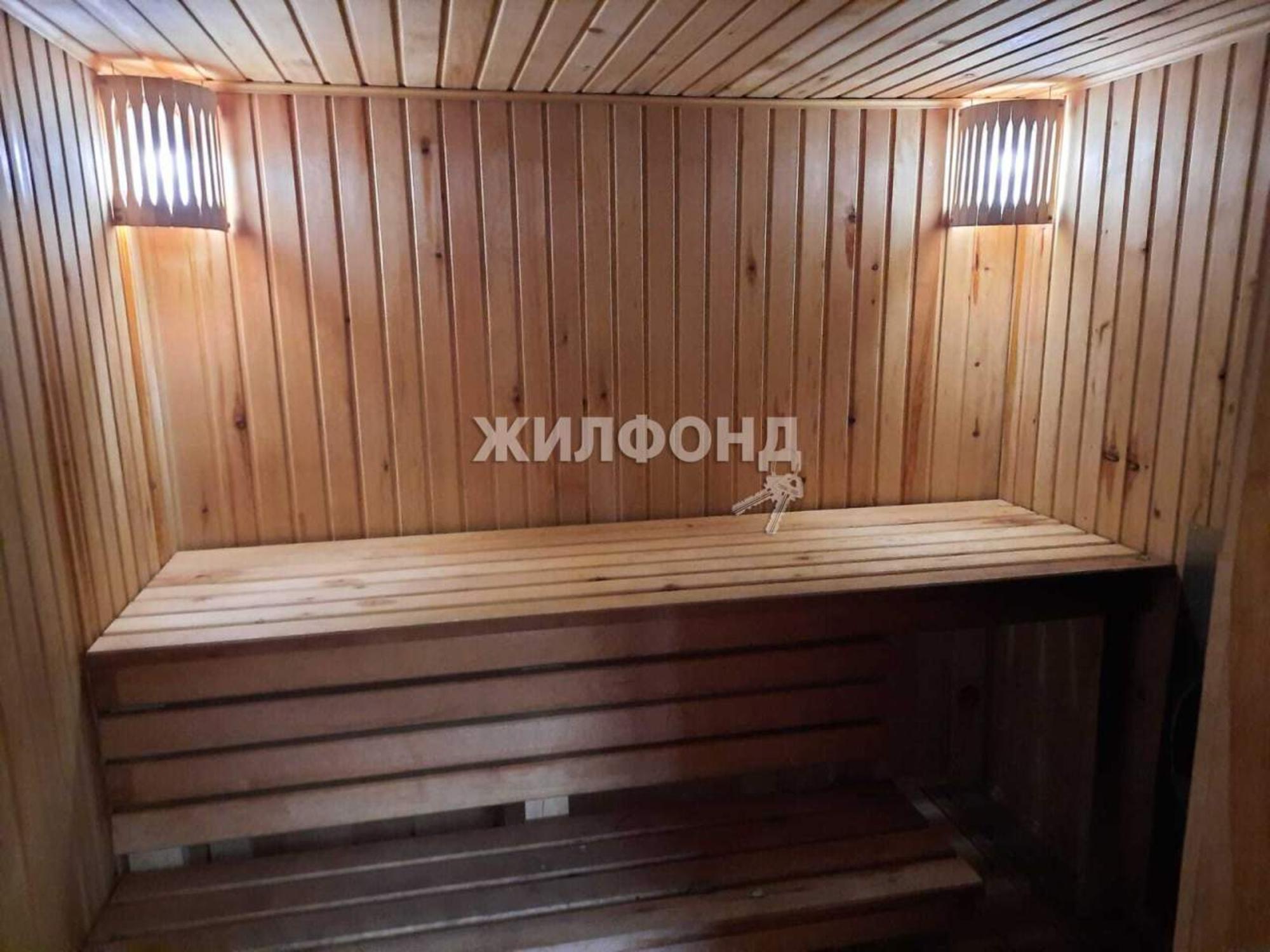 Купить квартиру за 13 500 000 рублей на Сливовая улица, д.9