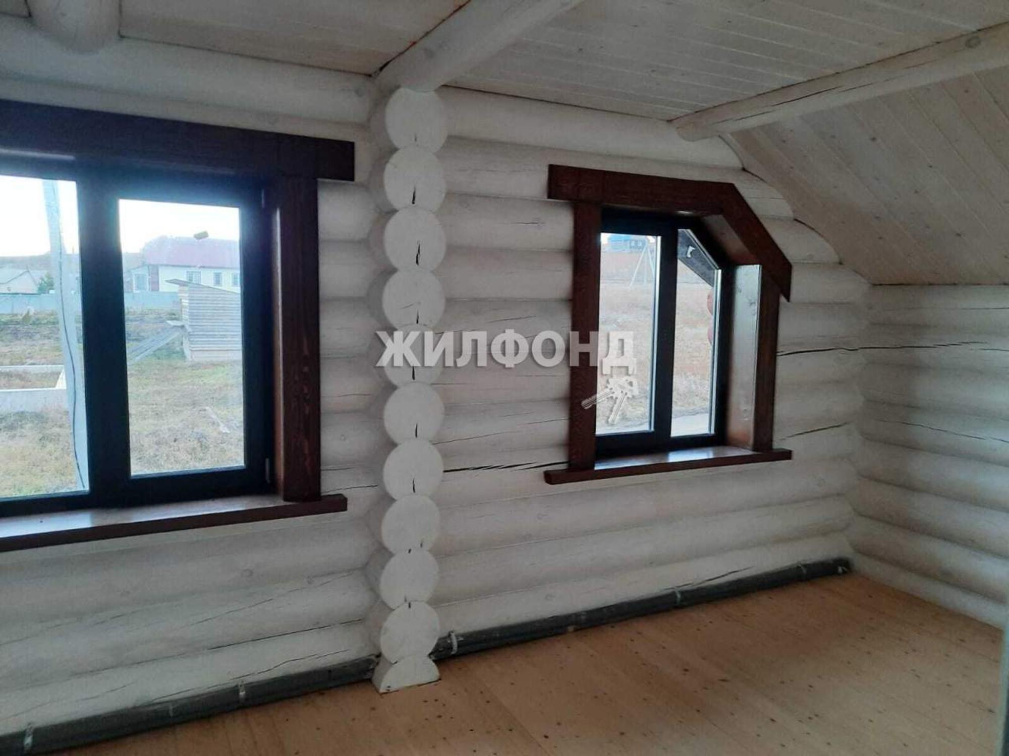 Купить квартиру за 13 500 000 рублей на Сливовая улица, д.9