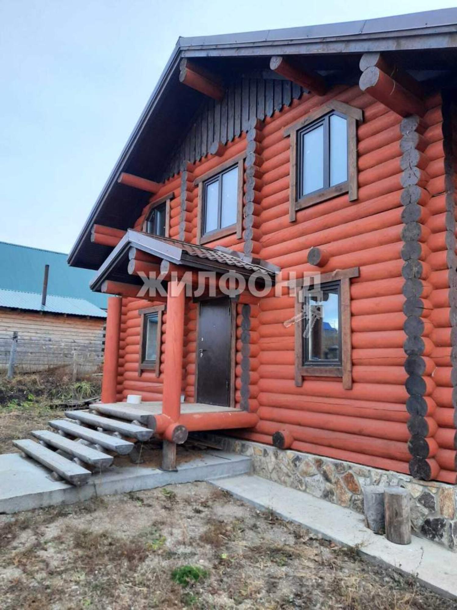 Купить квартиру за 13 500 000 рублей на Сливовая улица, д.9