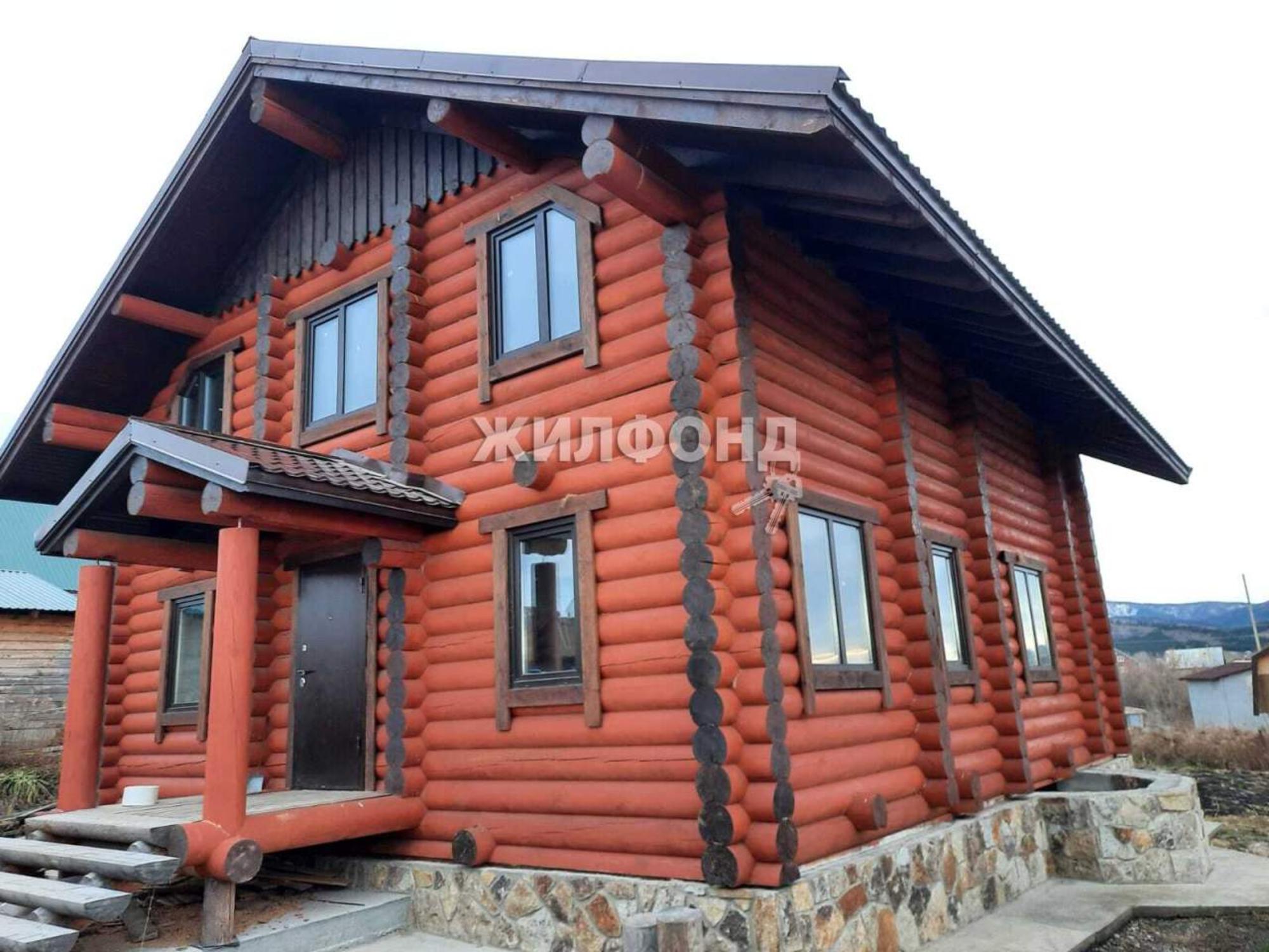 Купить квартиру за 13 500 000 рублей на Сливовая улица, д.9