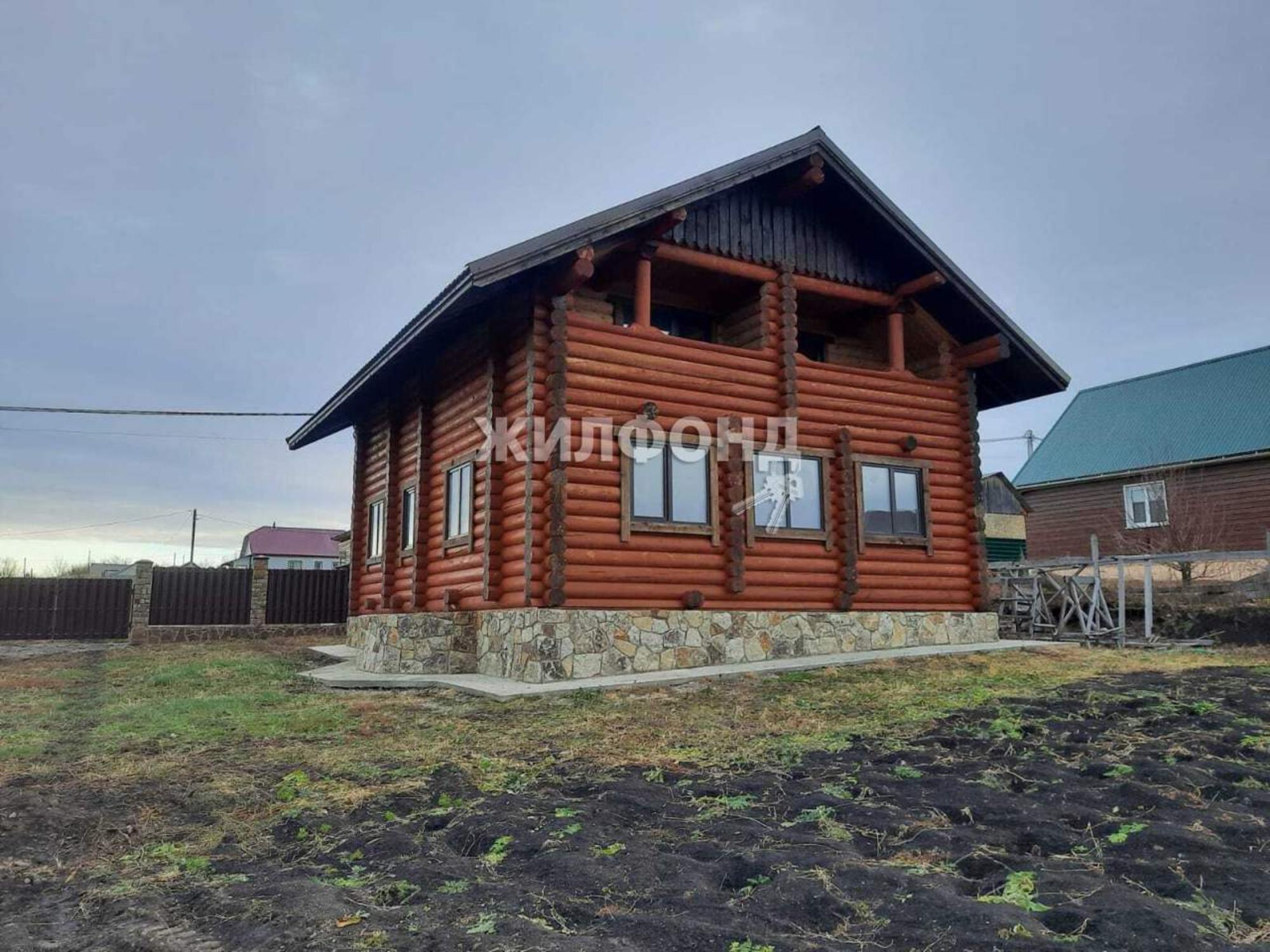 Купить квартиру за 13 500 000 рублей на Сливовая улица, д.9