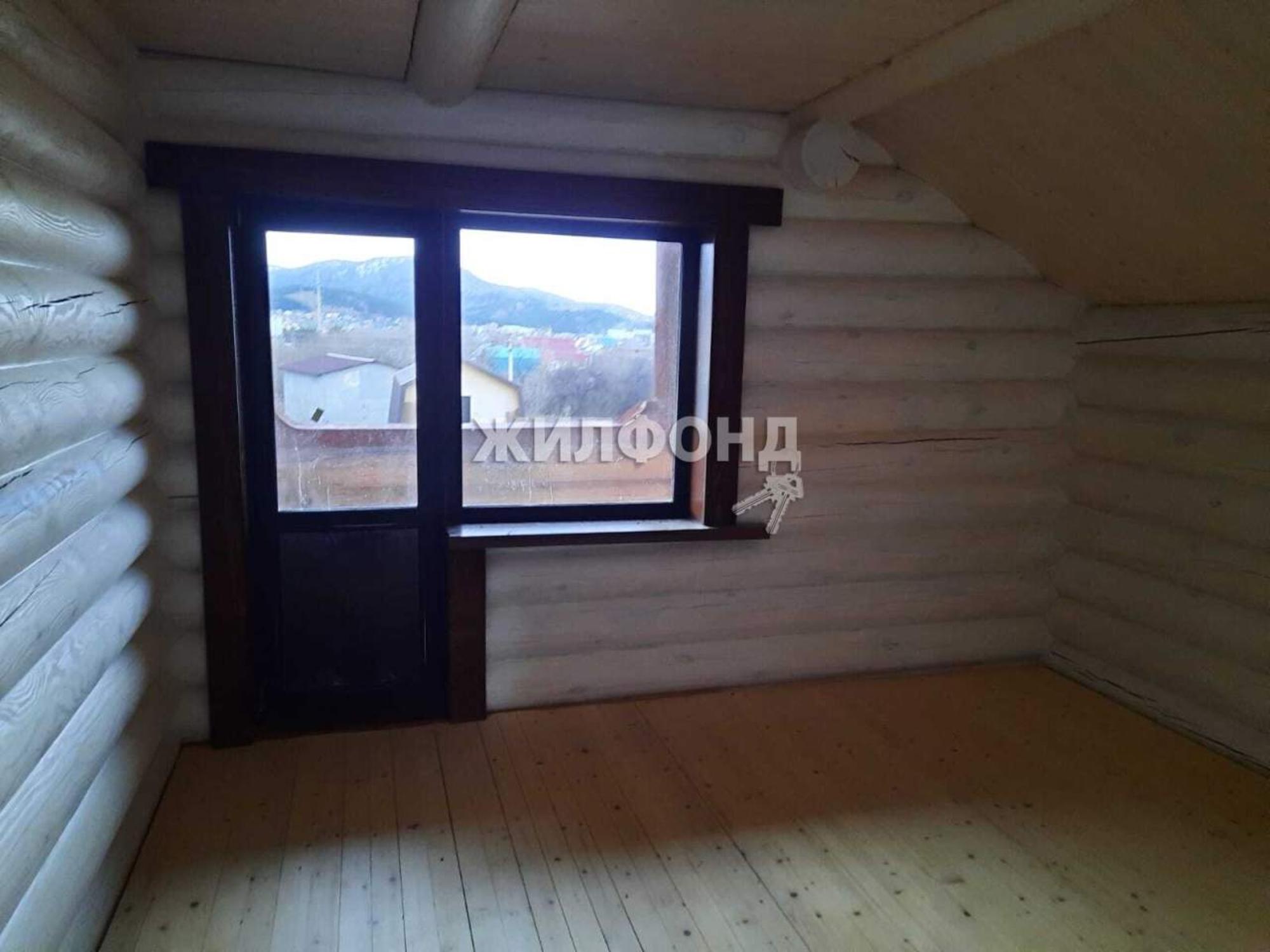 Купить квартиру за 13 500 000 рублей на Сливовая улица, д.9