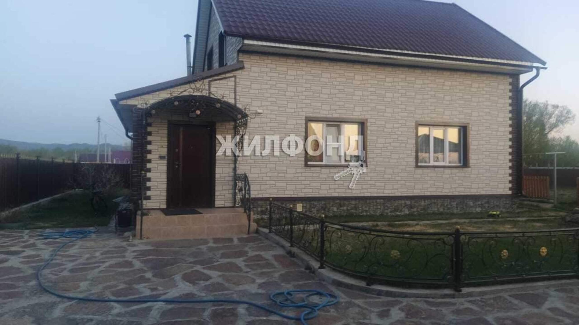 Купить дачу, дом, коттедж за 10 000 000 рублей на Северо-Западная улица