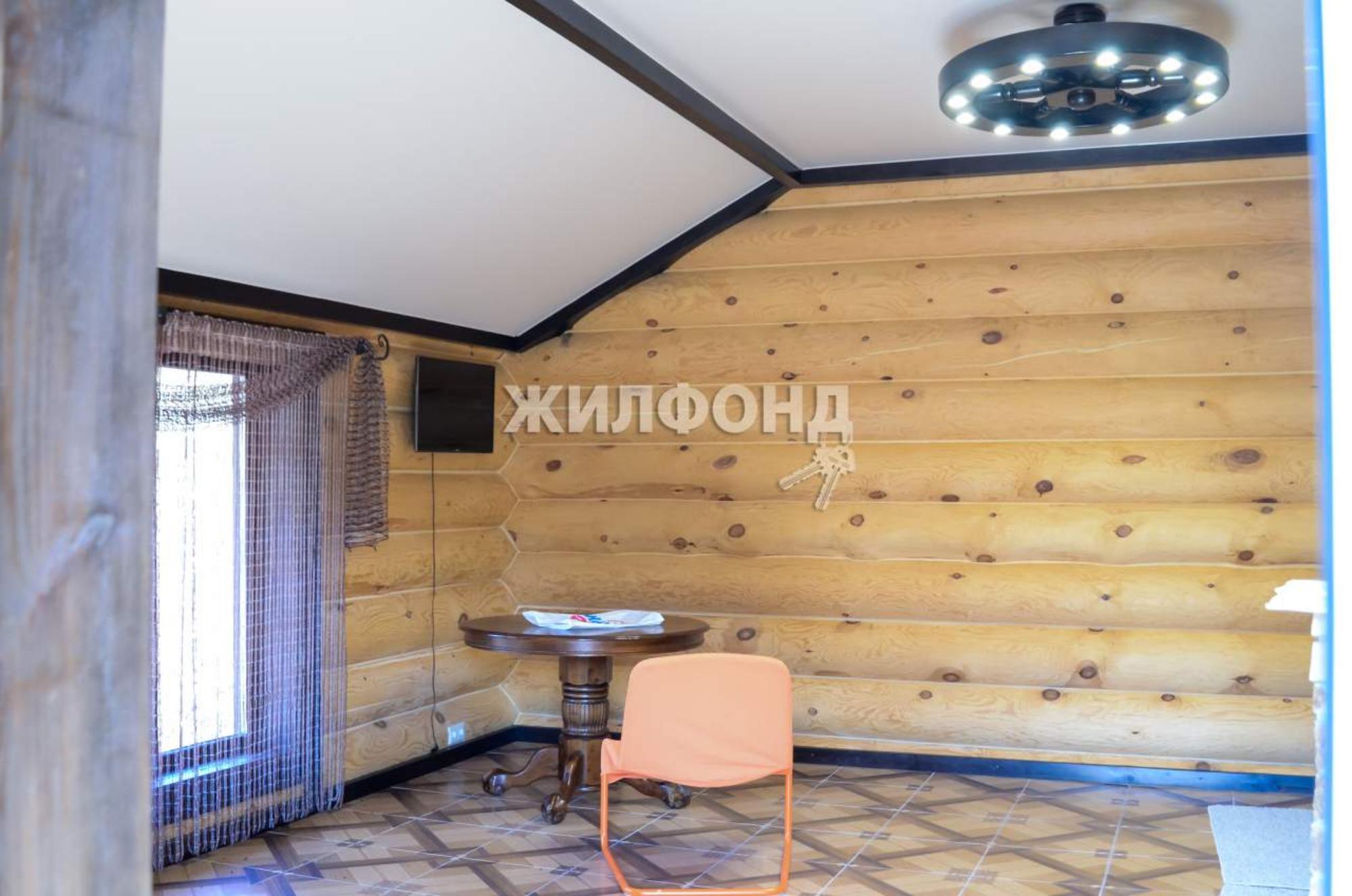 Купить дачу, дом, коттедж за 9 000 000 рублей на Лесная улица