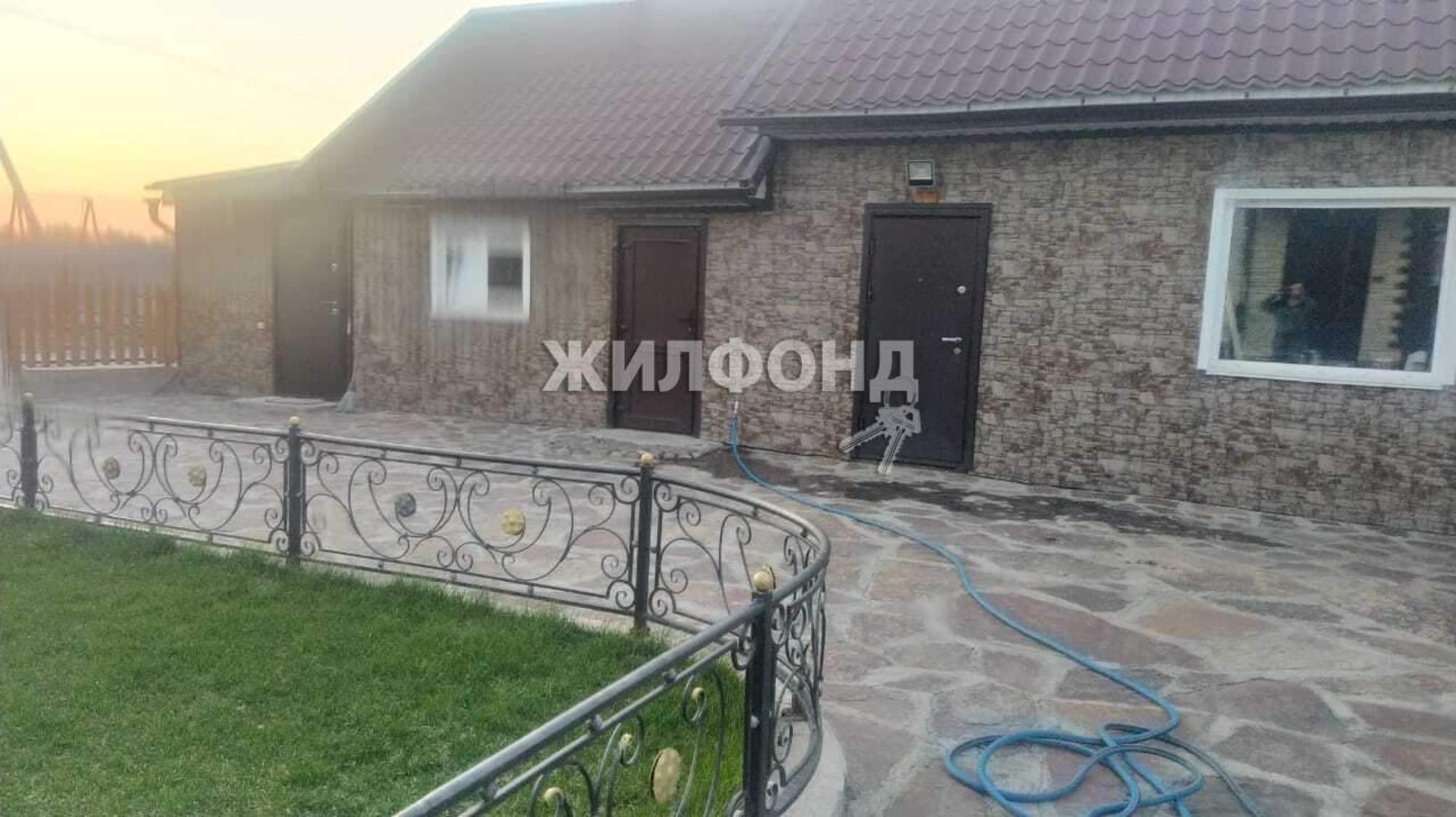 Купить дачу, дом, коттедж за 10 000 000 рублей на Северо-Западная улица