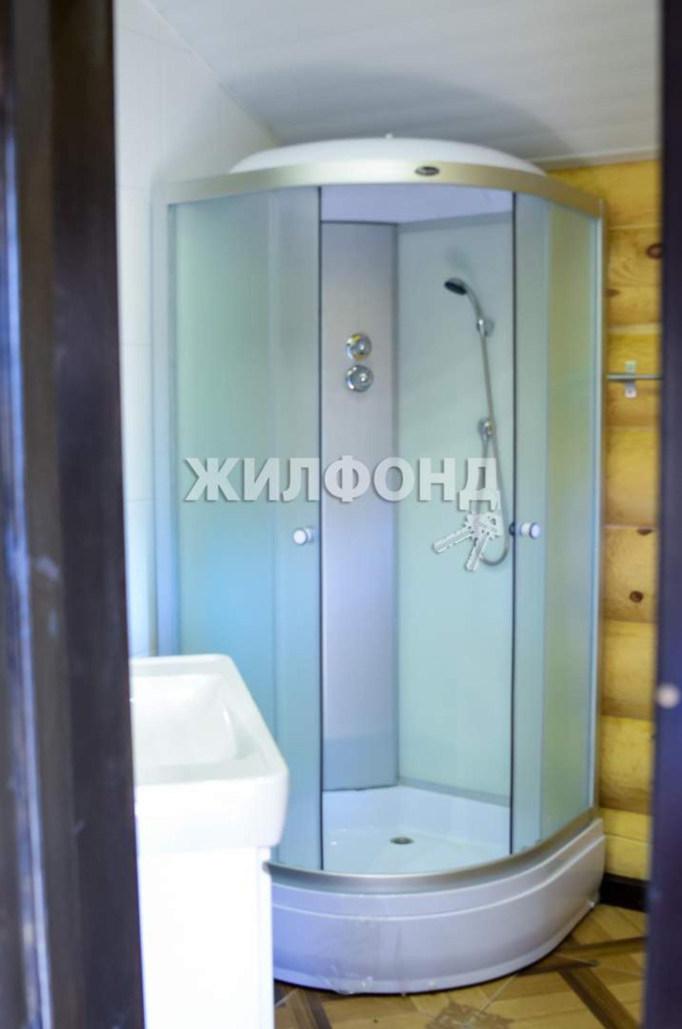 Купить дачу, дом, коттедж за 9 000 000 рублей на Лесная улица