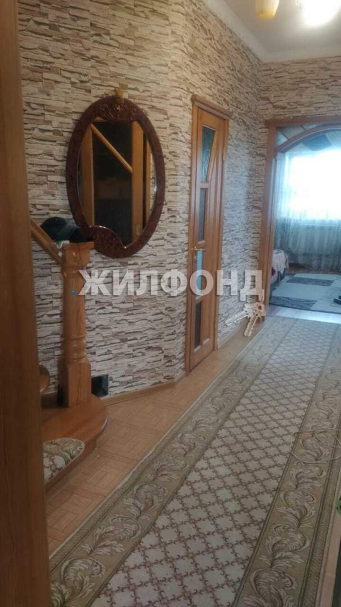Купить дачу, дом, коттедж за 10 000 000 рублей на Северо-Западная улица
