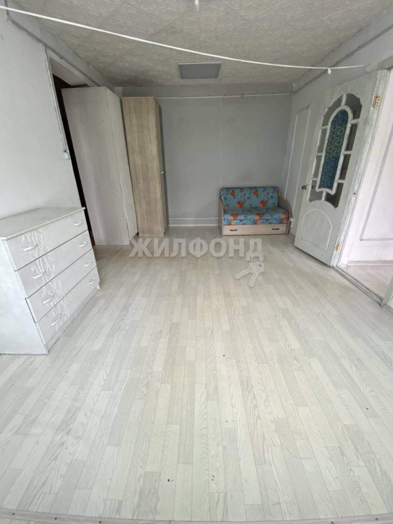 Купить квартиру за 5 000 000 рублей на Дружбы улица, д.3/1