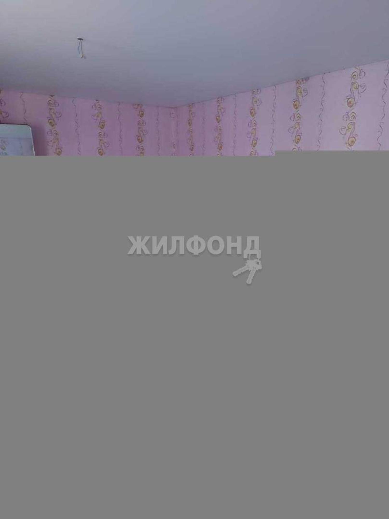 Купить дачу, дом, коттедж за 2 600 000 рублей на Солнечная улица