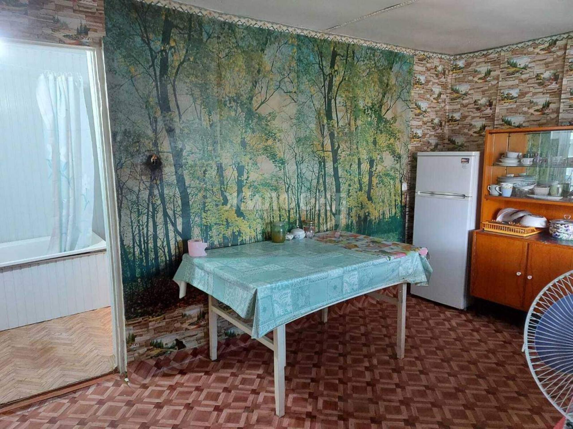 Купить дачу, дом, коттедж за 2 600 000 рублей на Солнечная улица