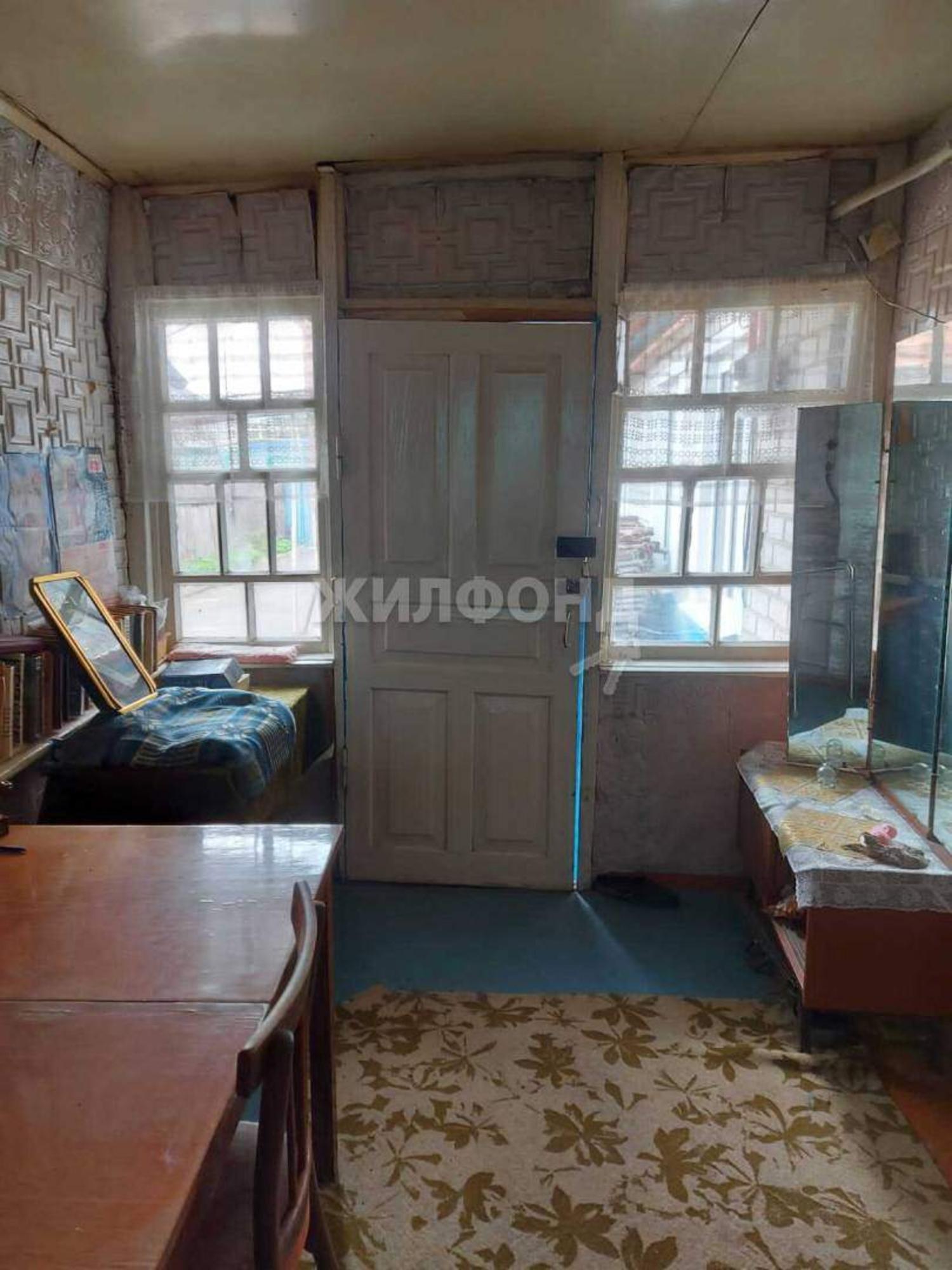 Купить дачу, дом, коттедж за 2 600 000 рублей на Солнечная улица