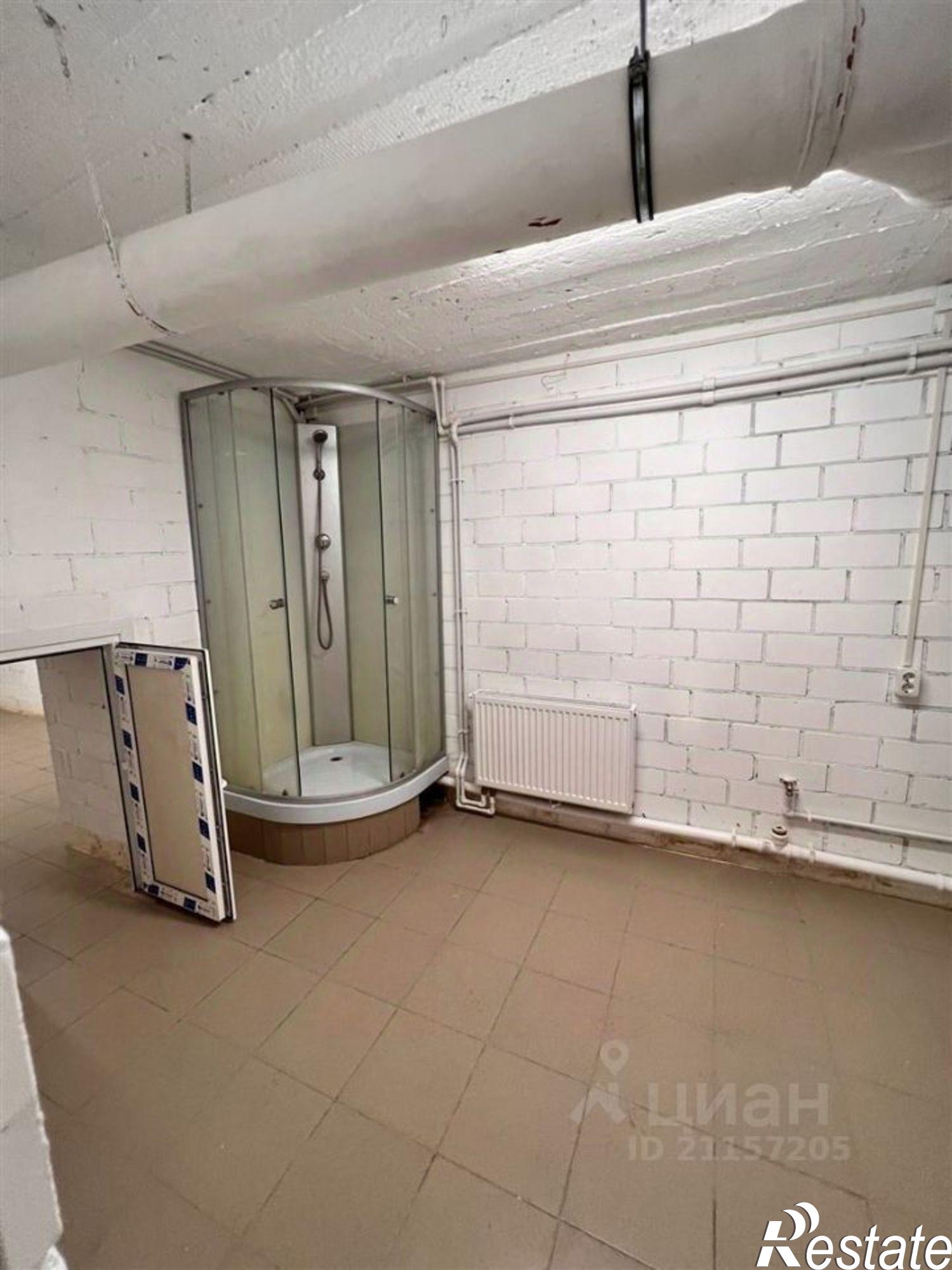 Сдать ОСЗ, отдельно стоящее здание за 58 335 рублей на Рязанская обл., г Рязань, р-н Южный Промузел, д. 12В