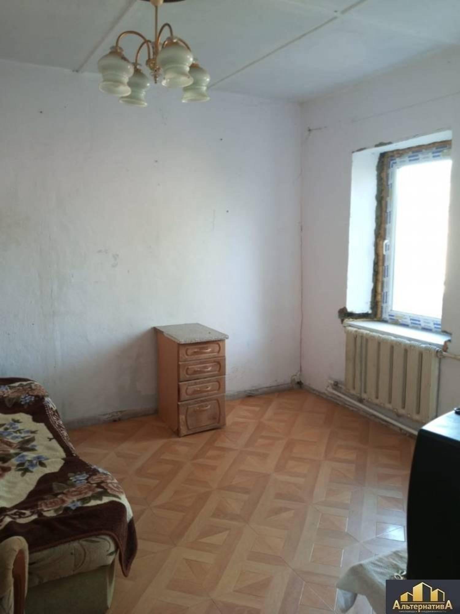 Купить дачу, дом, коттедж за 4 900 000 рублей на Орджоникидзе ул.