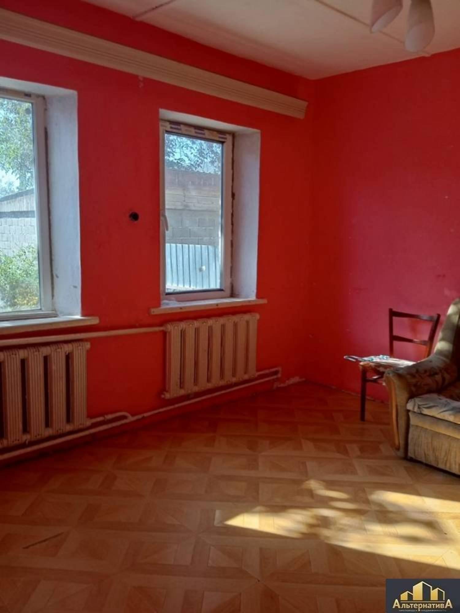 Купить дачу, дом, коттедж за 4 900 000 рублей на Орджоникидзе ул.