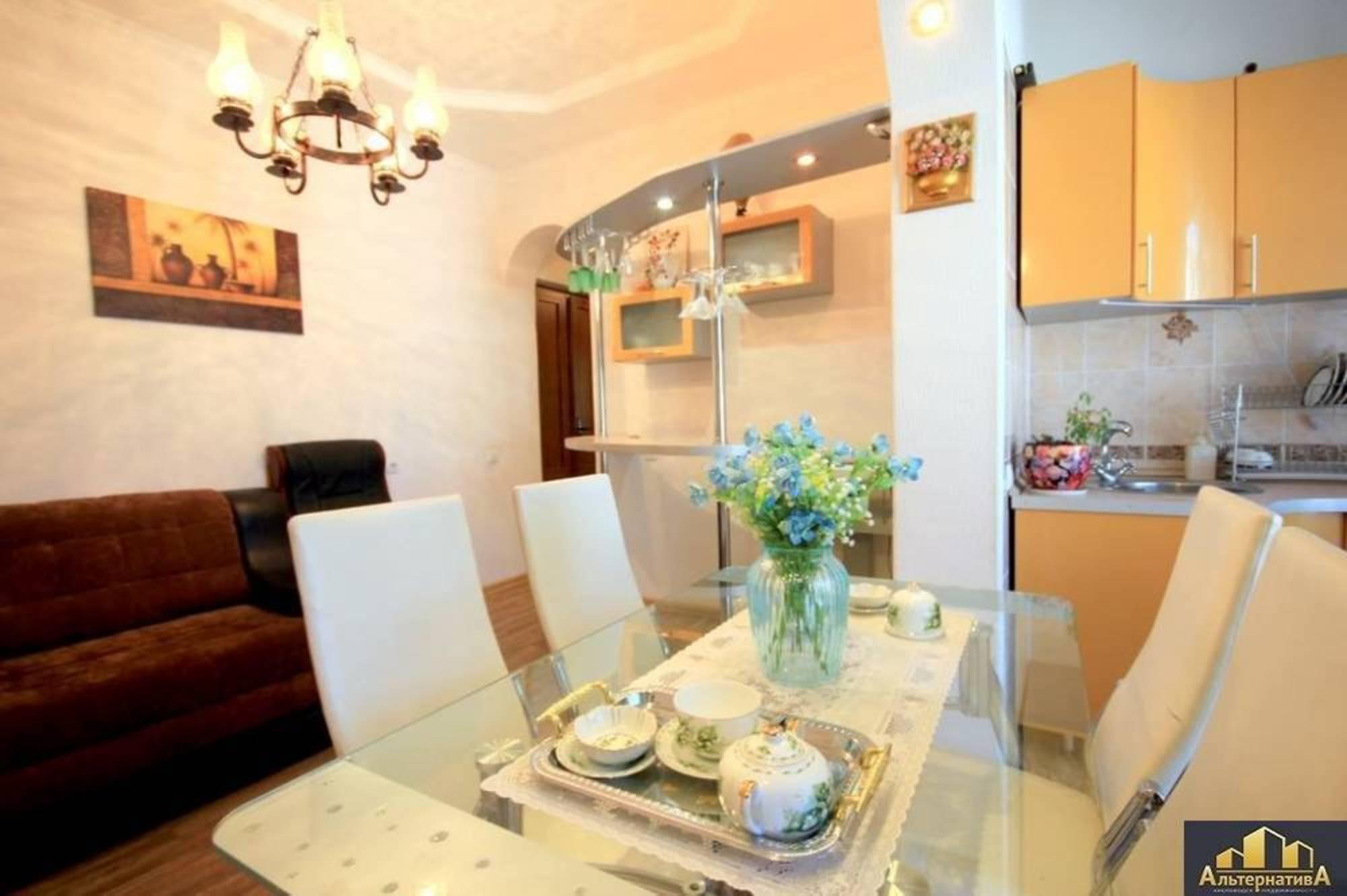 Купить дачу, дом, коттедж за 110 000 000 рублей на Чкалова ул.