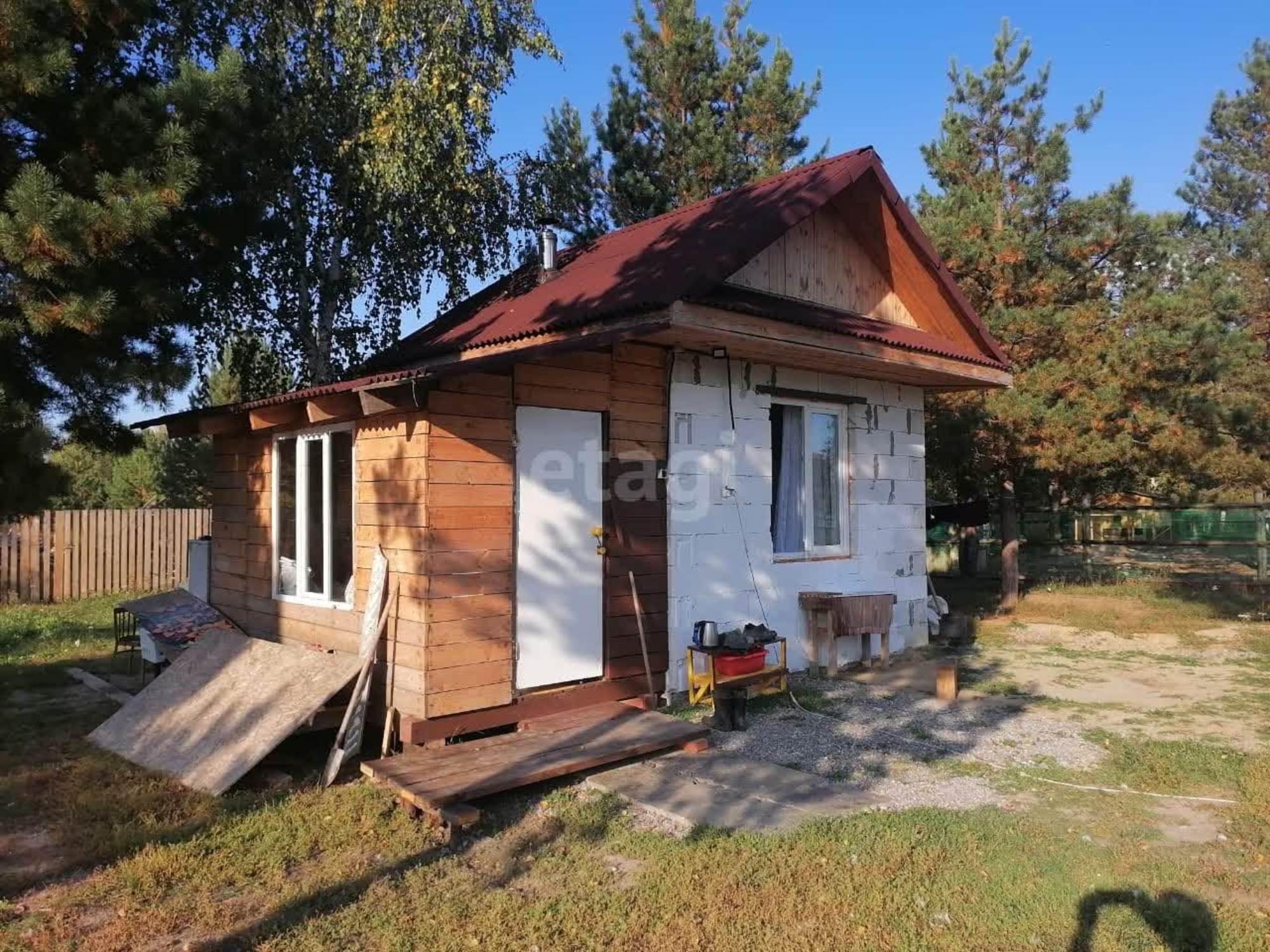 Купить землю, земельный участок за 8 000 000 рублей на поселок Мияги