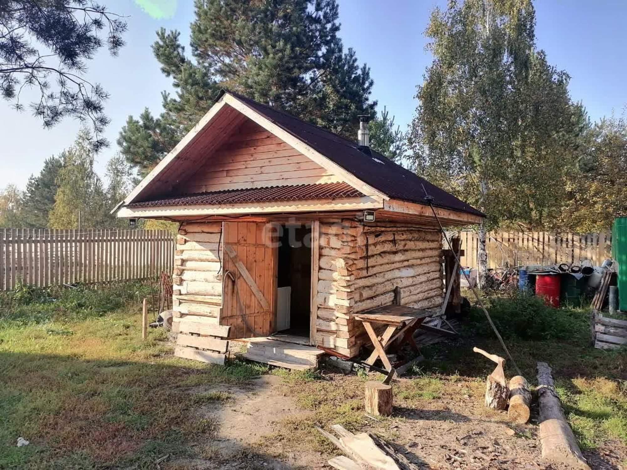 Купить землю, земельный участок за 8 000 000 рублей на поселок Мияги
