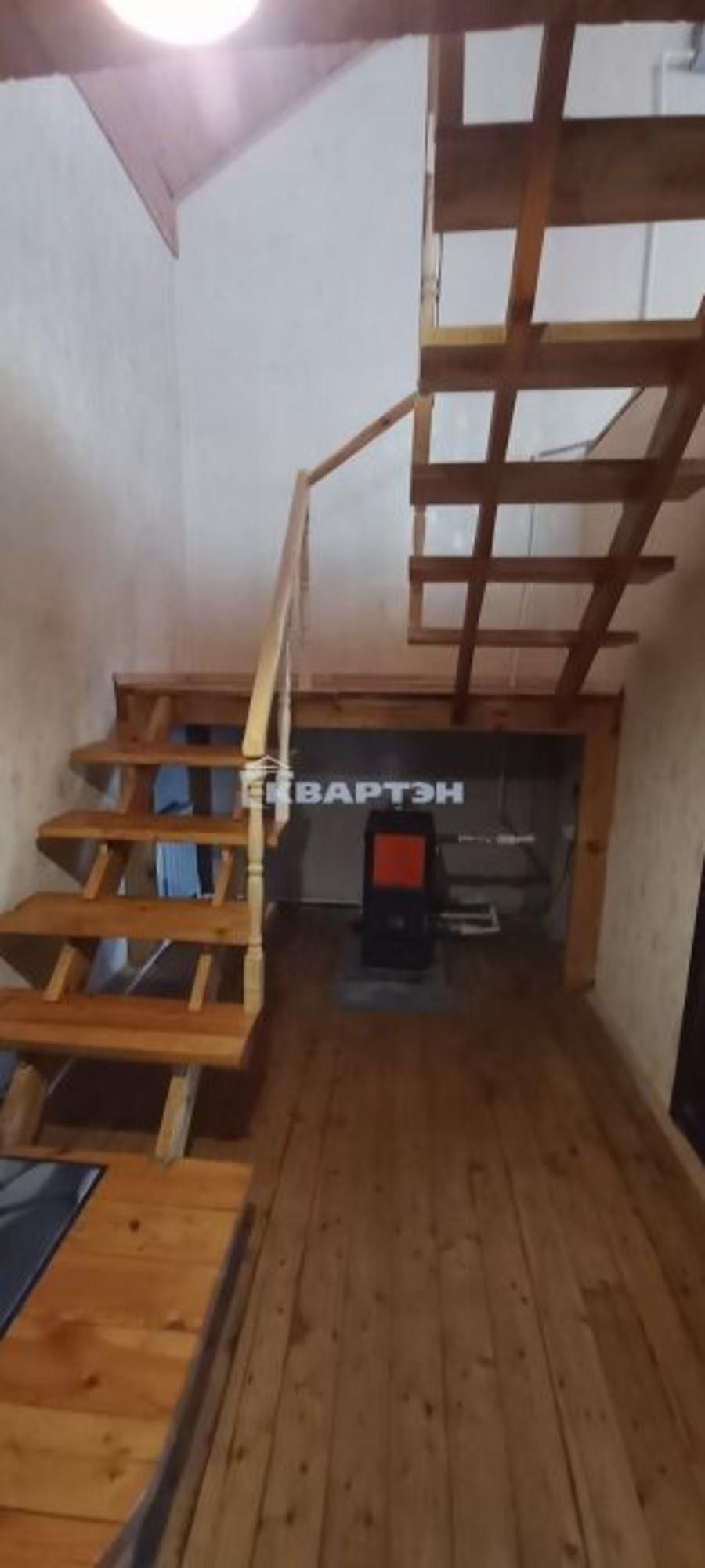 Купить дачу, дом, коттедж за 4 900 000 рублей на микрорайон Дом отдыха Мочище