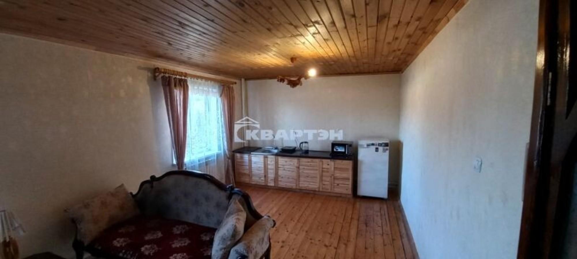 Купить дачу, дом, коттедж за 4 900 000 рублей на микрорайон Дом отдыха Мочище