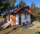 земля 1310.07 сот поселок Мияги