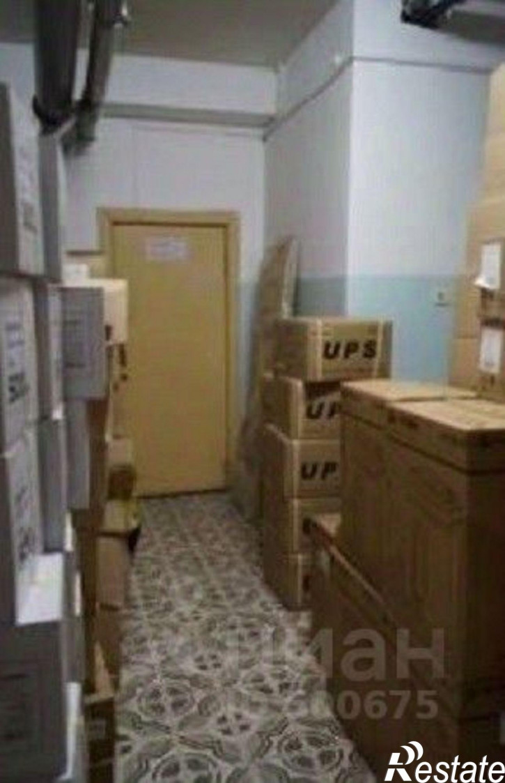 Отдельное здание улица Маяковского, 37,  д. 37