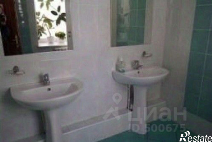 Отдельное здание улица Маяковского, 37,  д. 37