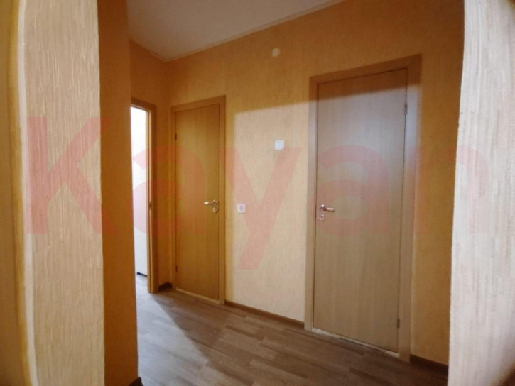 2-комн квартира Вруцкого ул.