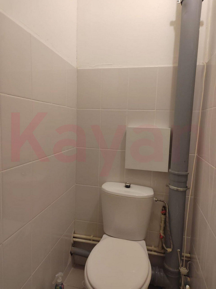 2-комн квартира Вруцкого ул.