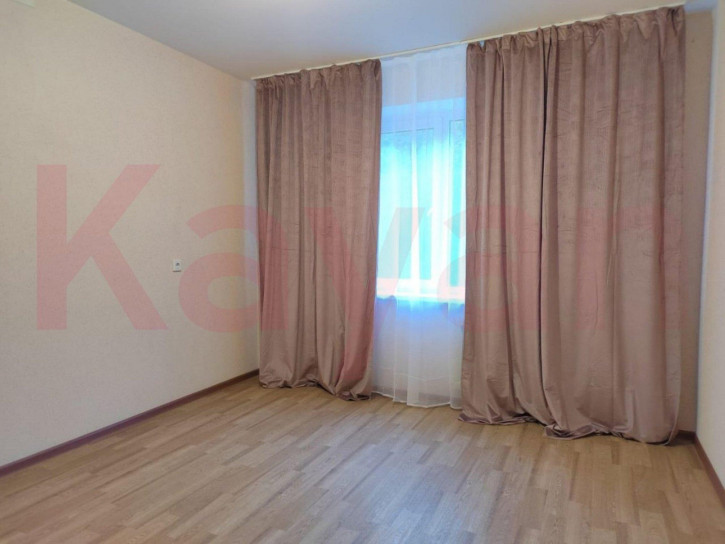 2-комн квартира Вруцкого ул.