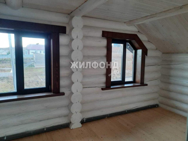 5-комн квартира Сливовая улица, д.9