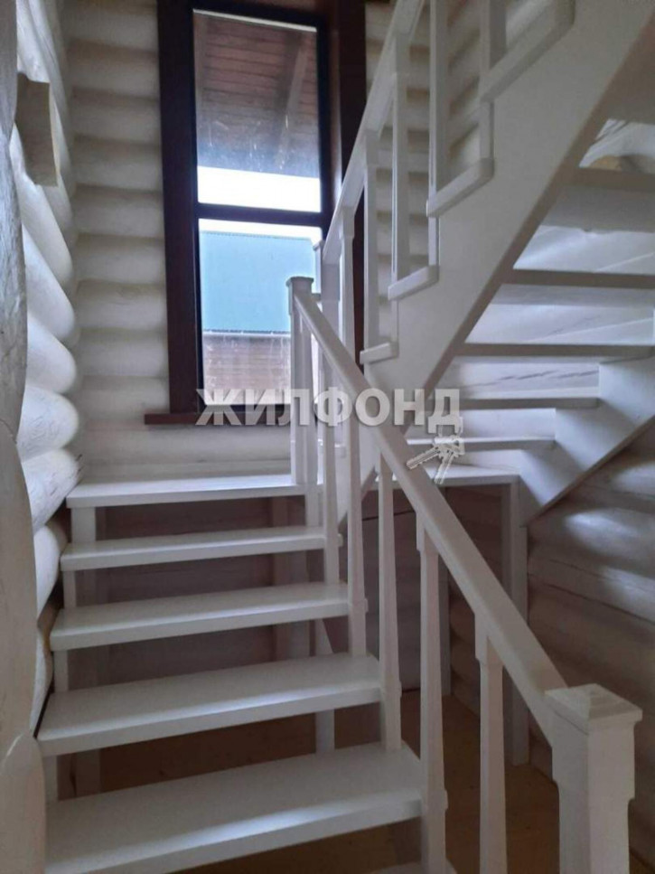 5-комн квартира Сливовая улица, д.9