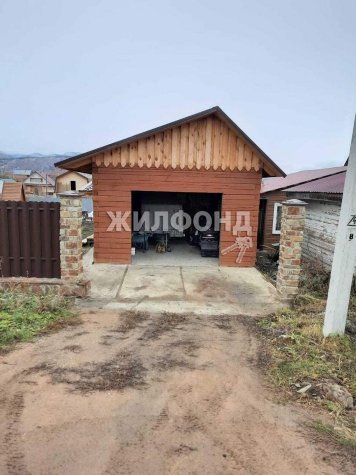 5-комн квартира Сливовая улица, д.9