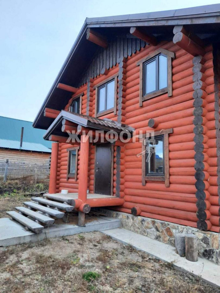 5-комн квартира Сливовая улица, д.9