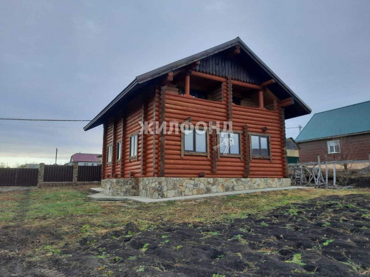 5-комн квартира Сливовая улица, д.9
