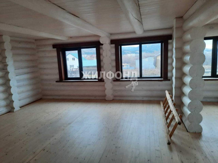 5-комн квартира Сливовая улица, д.9