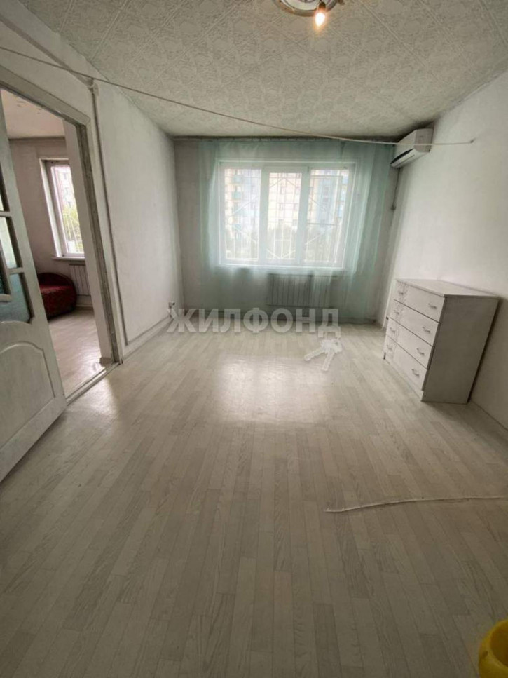 2-комн квартира Дружбы улица, д.3/1