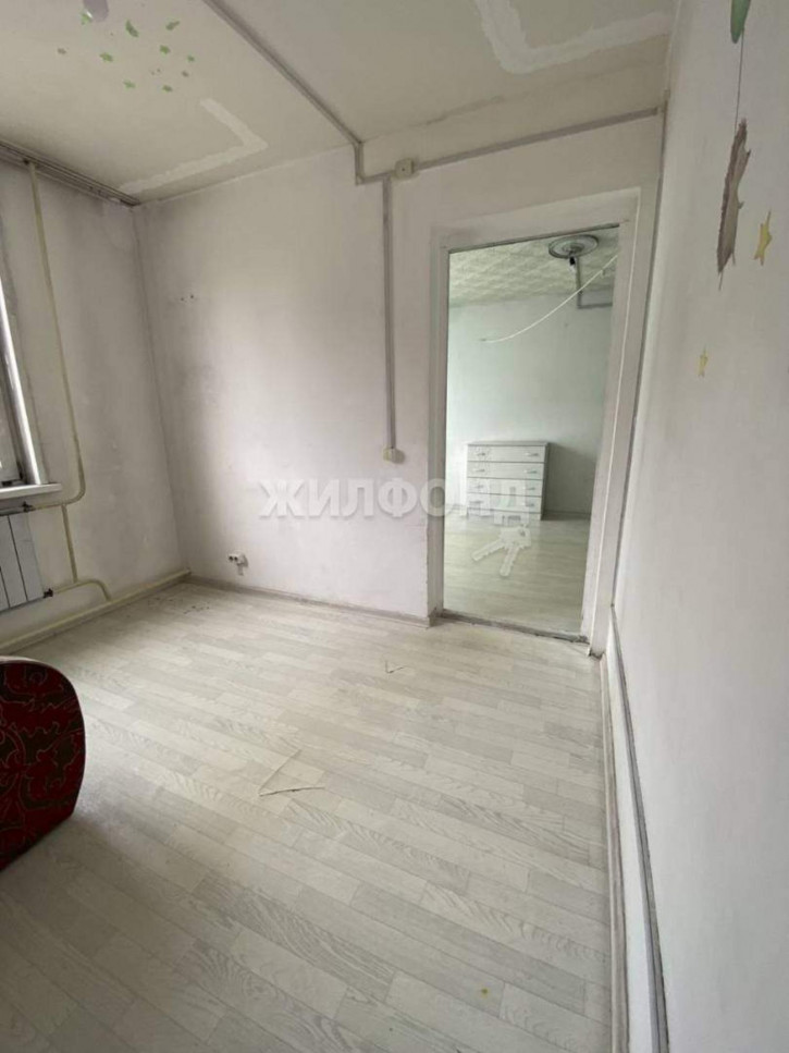 2-комн квартира Дружбы улица, д.3/1