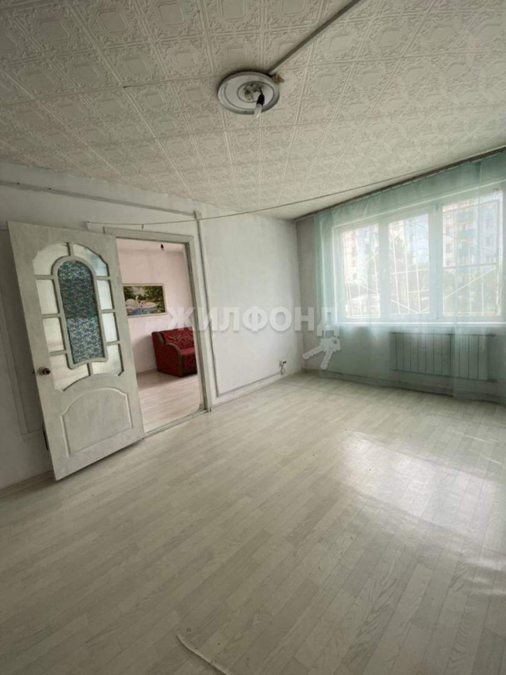 2-комн квартира Дружбы улица, д.3/1