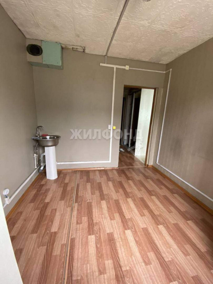 2-комн квартира Дружбы улица, д.3/1