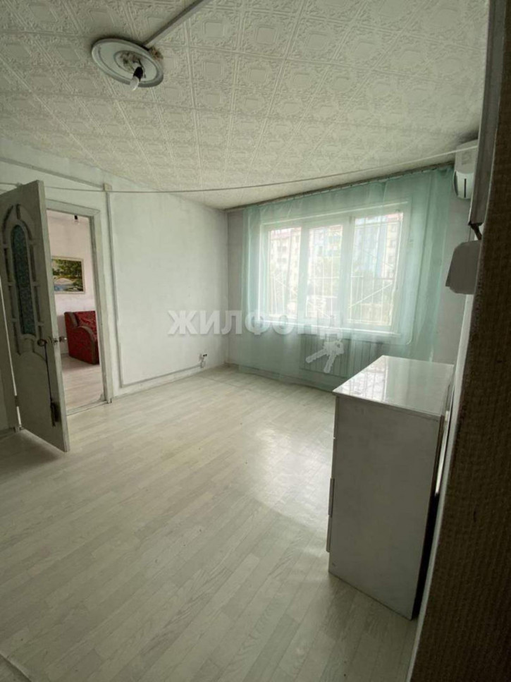 2-комн квартира Дружбы улица, д.3/1