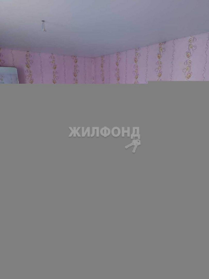 Коттедж/дом Солнечная улица